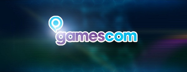 Gamescom 2011, más tí­tulos anunciados que estarán presentes en Gamescom