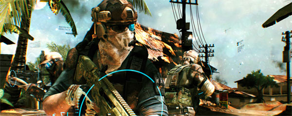 ghost-recon-future-soldier-02