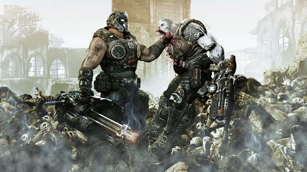 gow_3_carmine_02