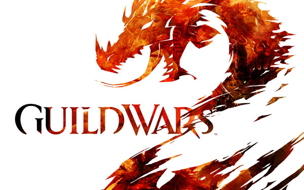 Guild Wars 2, un avance de los cambios antes de la GamesCom