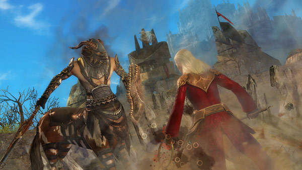 gw2-02
