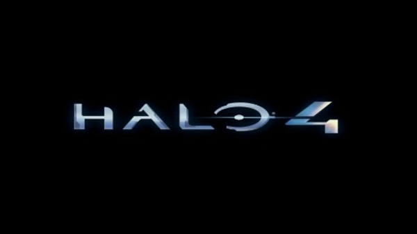 halo_4_01