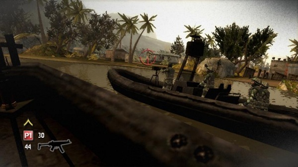 heavy_fire_02