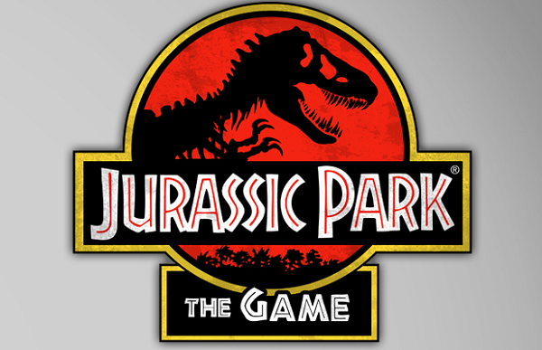 Jurassic Park, nuevo ví­deo del regreso de los dinosaurios
