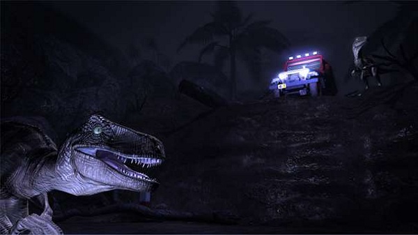 jurassic_park_02