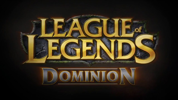 League of Legends: Dominion, juega gratis al nuevo modo