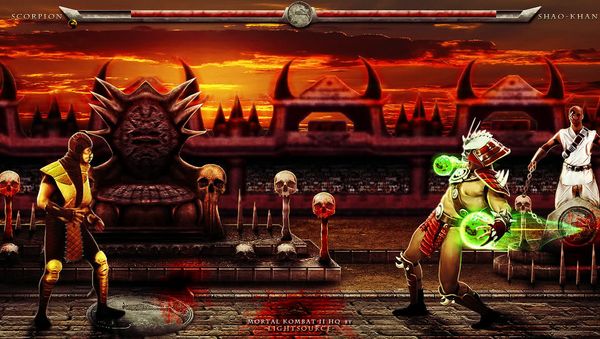 mortal-kombat-hd