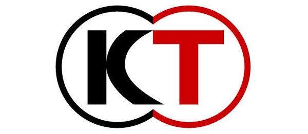 namco_tecmo_02