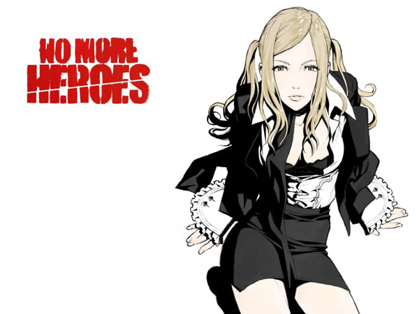 no-more-heroes-01