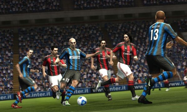 pes-2012-07