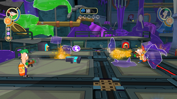 phineas_ferb_02