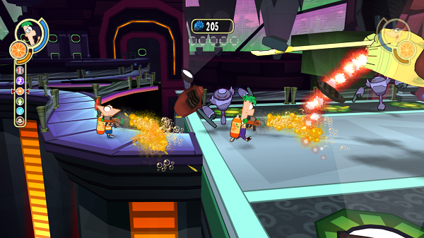 phineas_ferb_03