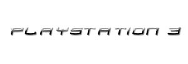 Sony rebaja el precio de su PlayStation 3