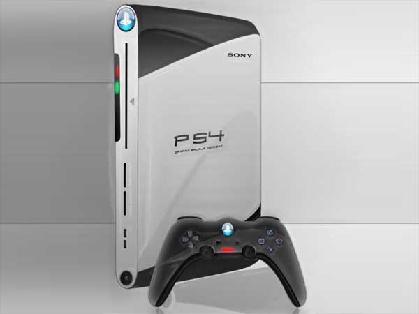 playstation_4_02