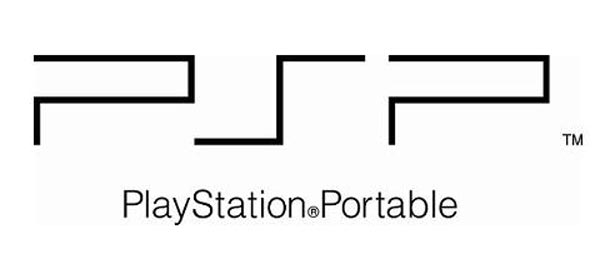 Sony anuncia un nuevo modelo de PSP más barato