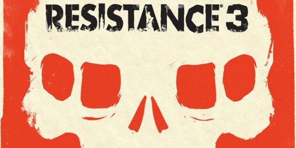Entrevistamos a los desarrolladores de Resistance 3