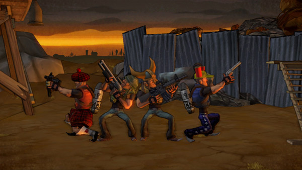 shoot-many-robots-02