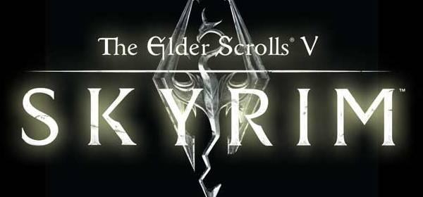 Skyrim, nueva información sobre este juego de rol