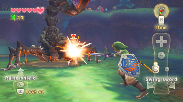 skyward_sword_02