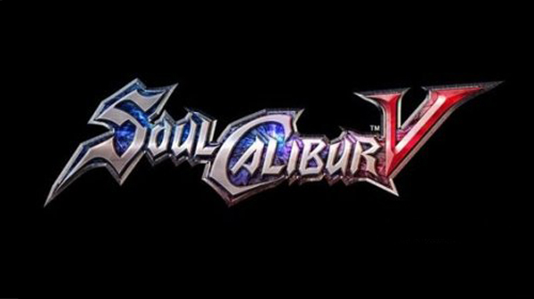 Soul Calibur V, descubre los nuevos personajes y poderes