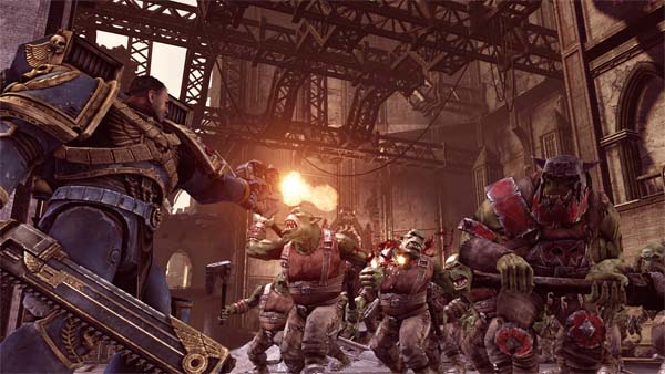 space_marine_02