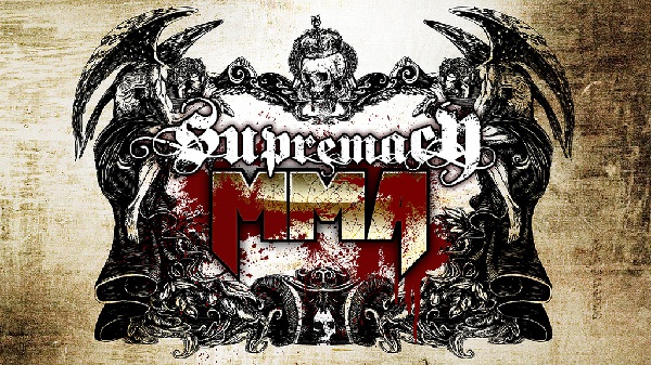 supremacy_mma_01