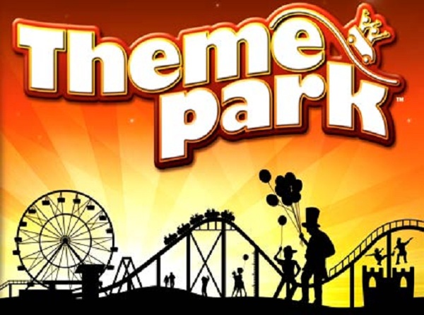 theme_park_01