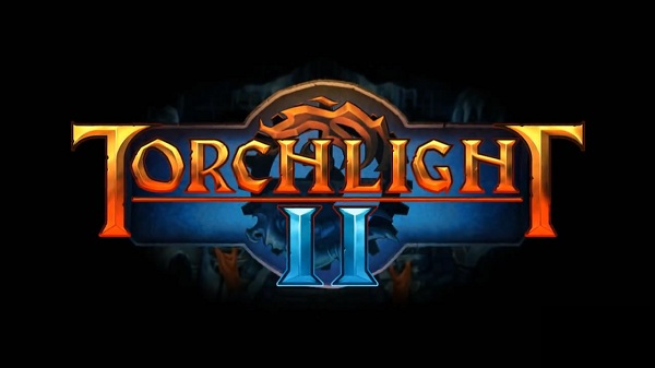 Torchlight 2, precio y última clase jugable revelados