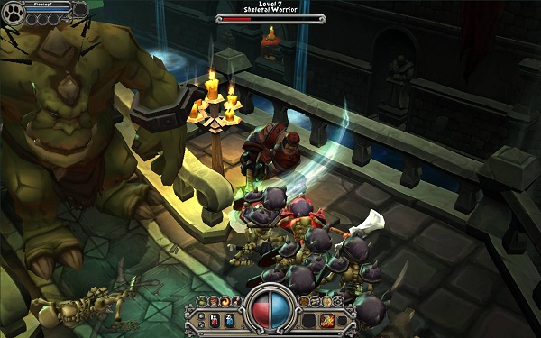 torchlight_2_02