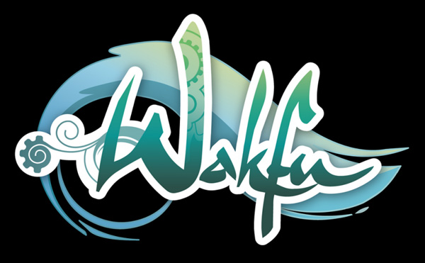Wakfu, descarga gratis la beta del juego de esta serie de TV