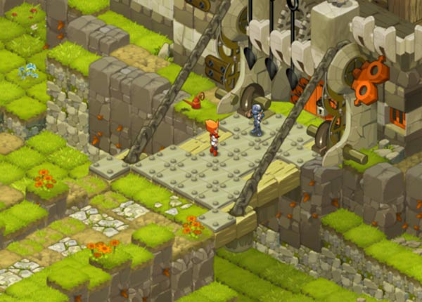 wakfu-02
