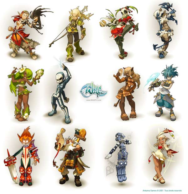wakfu-03