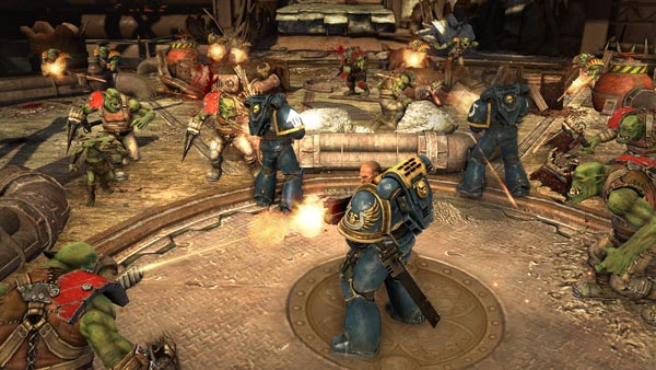 warhammer-40000-space-marine-demo-01