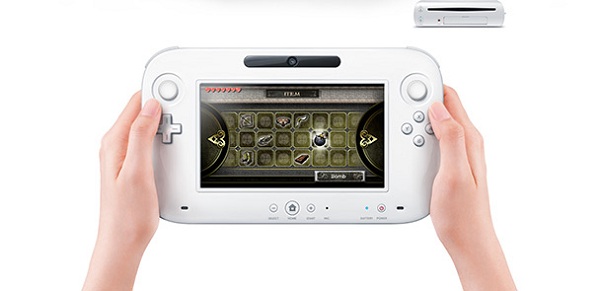Wii U, el presidente de Nintendo habla de su próxima consola