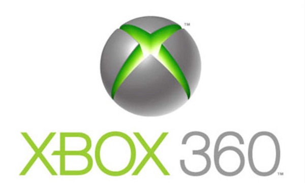 Xbox 360 baja de precio temporalmente