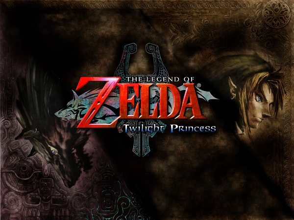 The Legend of Zelda: Twilight Princess baja de precio
