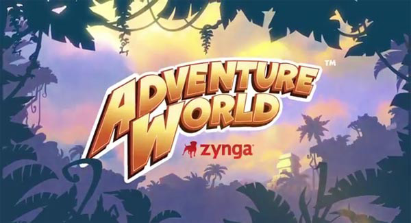 Adventure World, trucos para empezar con más dinero y puntos