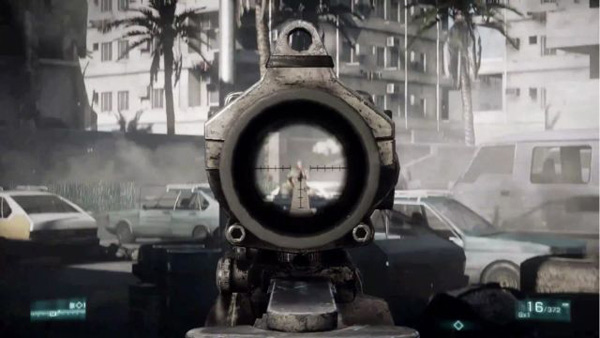 Battlefield-3-01