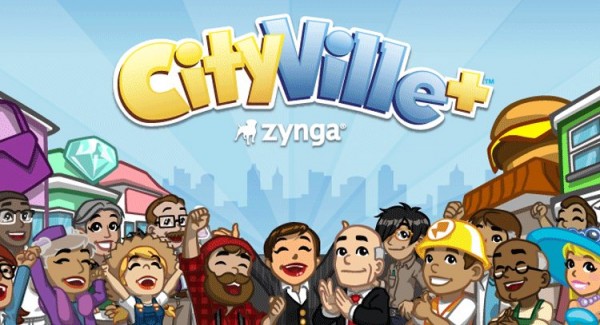 CityVille-Google-00