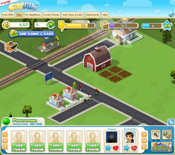 CityVille-Google-01