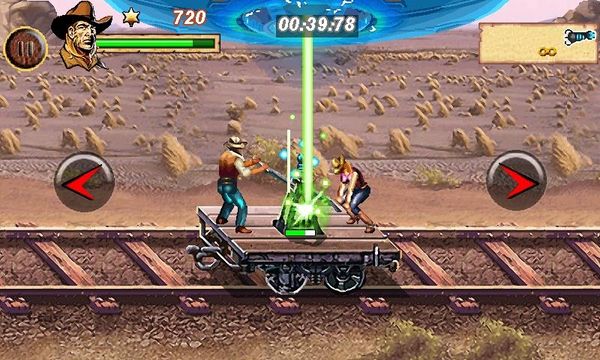 Cowboys-Aliens-02