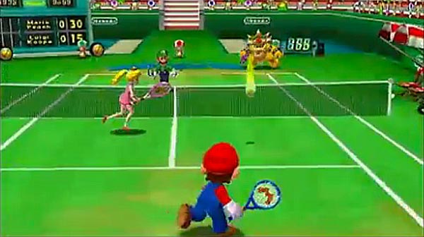 Mario-Tennis-2012-3ds-01
