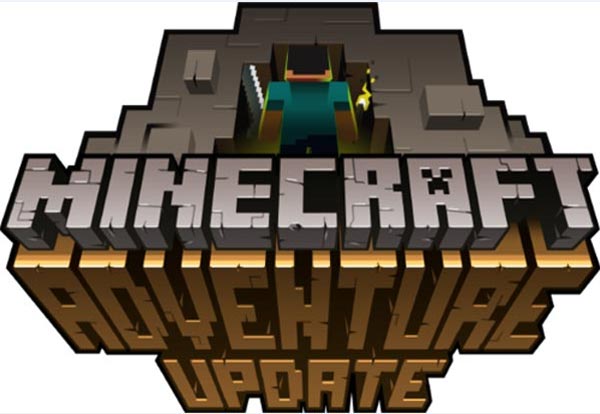 Minecraft 1.8 Adventure Update ya disponible
