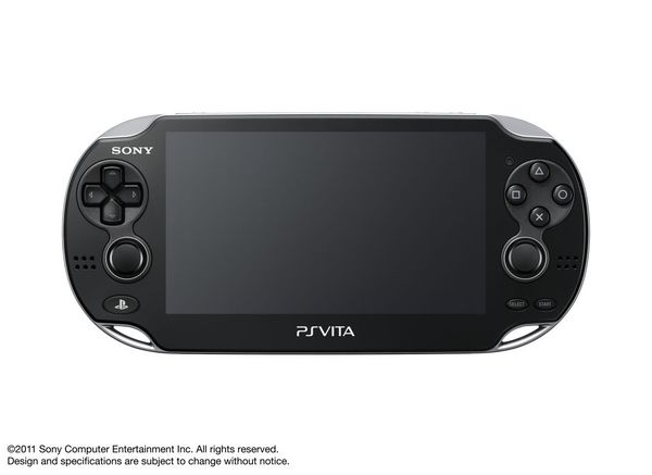 PS-Vita-Final-01
