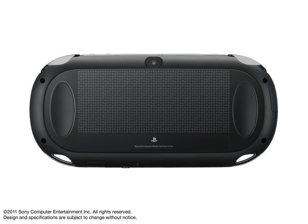 PS-Vita-Final-05