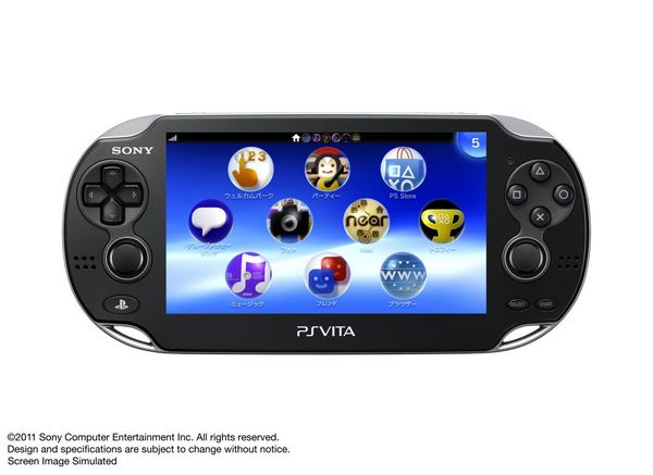 PS-Vita-Final-09