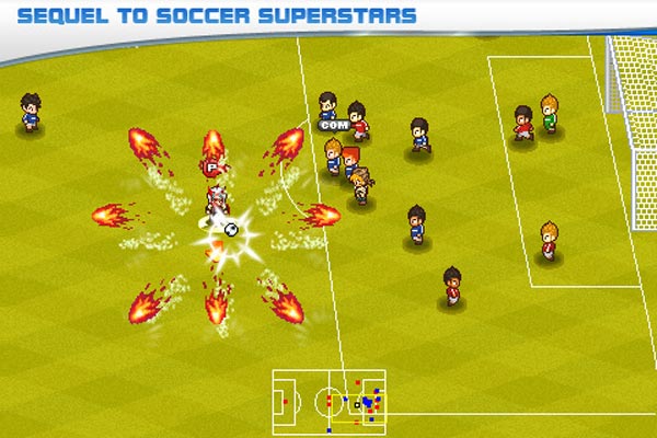 Soccer-Superstars-2011-01