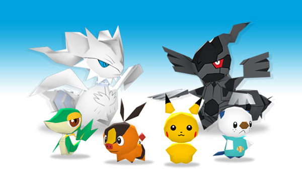 Super-pokemon-rumble-02