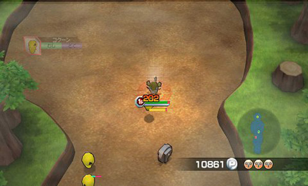 Super-pokemon-rumble-03