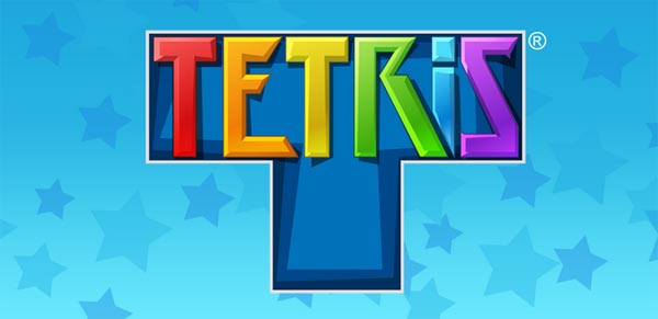 Descarga gratis el famoso juego de Tetris para Android